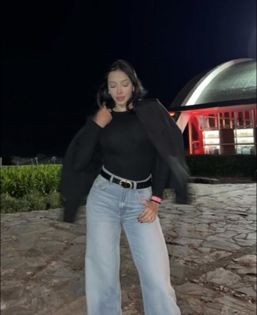 Chica busca chico en Cantabria: 