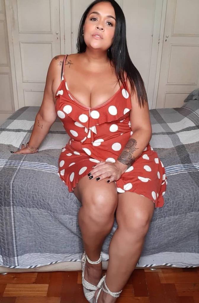 604844796: Chica busca chico en Albacete