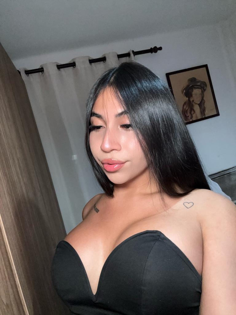 624657604: Travesti en Burgos