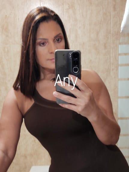 Chica busca chico en Lugo: 