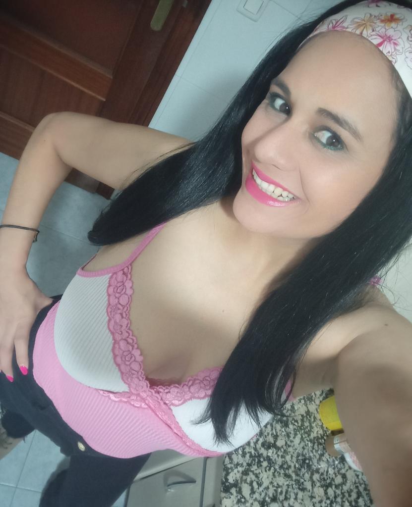 Chica busca chico en Navarra: 