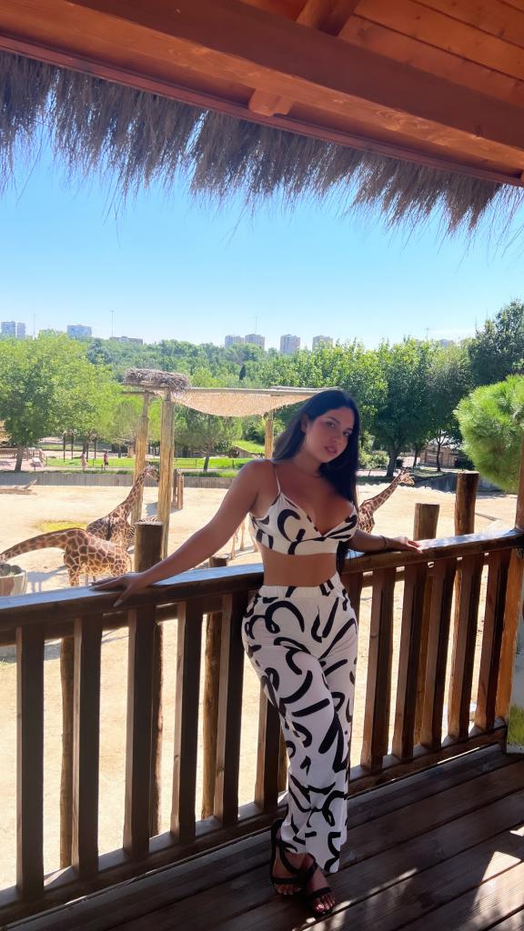 Travesti en Pontevedra: 