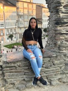 624841987: Chica busca chico en Lugo