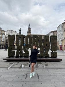 614854008: Travesti en Pontevedra