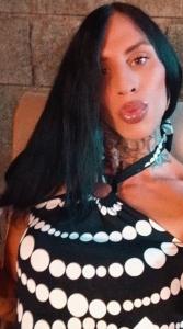 624115359: Travesti en Málaga