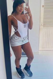 632554145: Chica busca chico en Córdoba