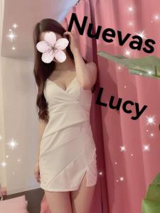 625268217: Chica busca chico en Murcia