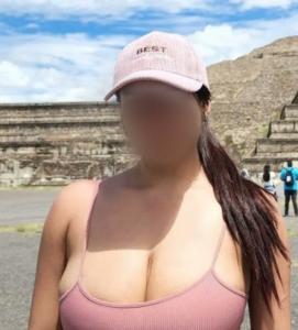 615156791: Virtual en Valladolid