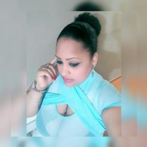 603932112: Chica busca chico en Zamora