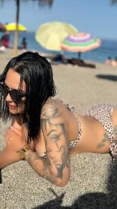 624841987: Chica busca chico en Pontevedra