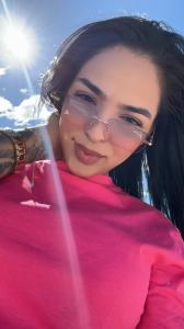 624841987: Chica busca chico en Pontevedra