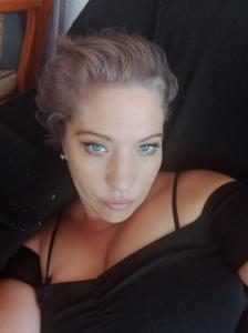 662275164: Chica busca chico en Almería