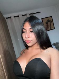 624657604: Travesti en Burgos