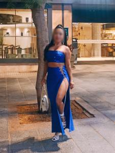 634166093: Chica busca chico en Tenerife