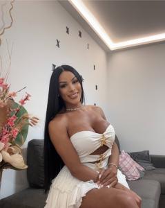 641894627: Transexual en Vizcaya