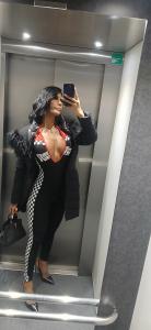 613383760: Transexual en Toledo