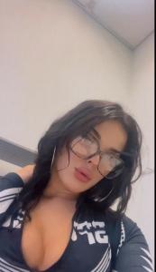 711508304: Travesti en Barcelona