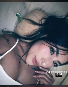 617088513: Chica busca chico en Las Palmas