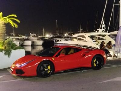 611247879: Chica busca chico en Granada