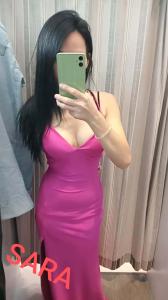 642633310: Chica busca chico en Tenerife