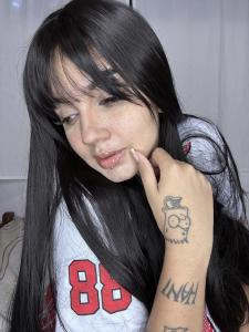 684702400: Virtual en Madrid