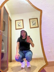 612515159: Chica busca chico en Barcelona