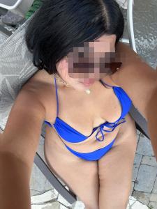 646167560: Chica busca chico en Las Palmas