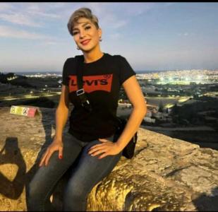 623312714: Chica busca chico en Sevilla