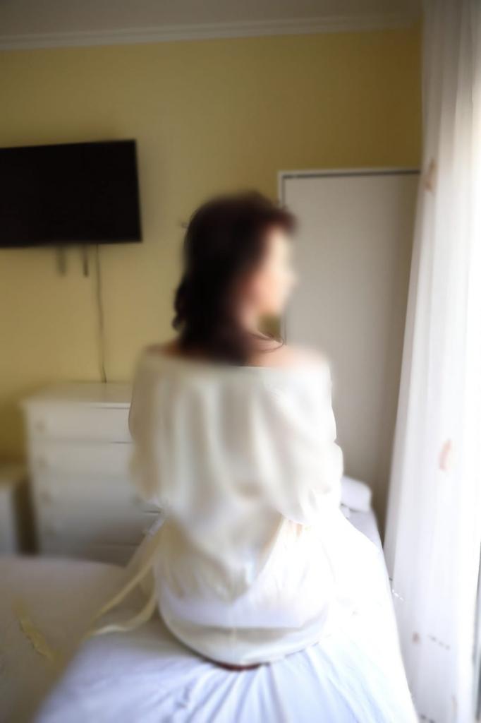 Chica busca chico en Valencia: 