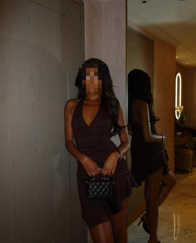 Chica busca chico en Lugo: 