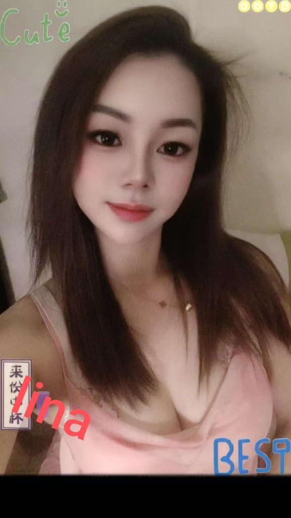 Chica busca chico en Tenerife: 