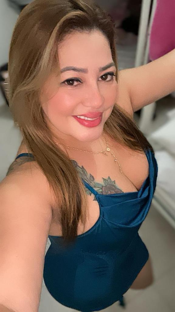 Chica busca chico en Valencia: 