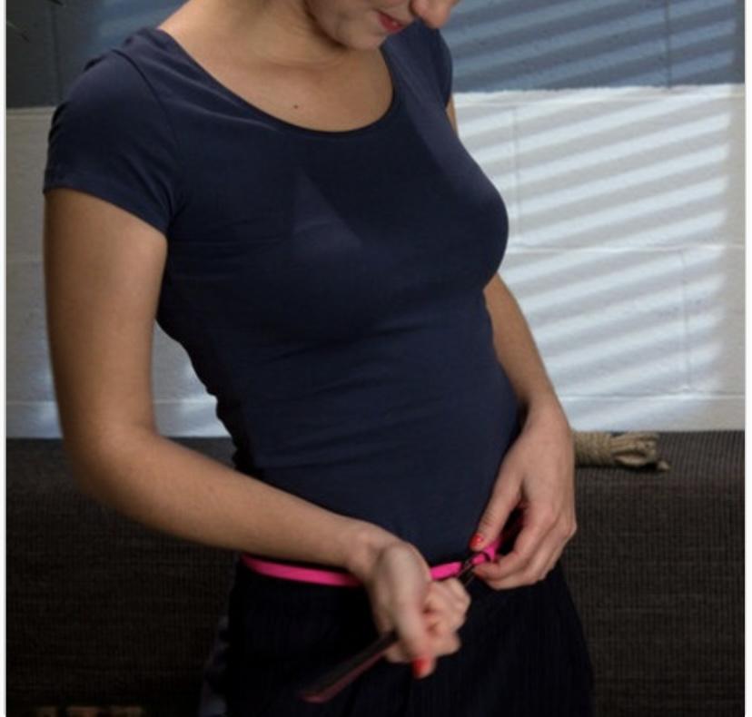 Chica busca chico en Las Palmas: 