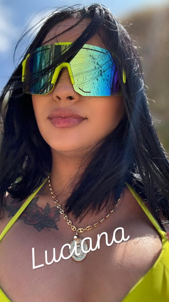 624841987: Chica busca chico en Pontevedra