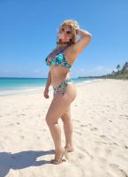 632950054: Chica busca chico en Cantabria