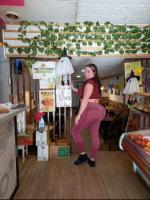 602683165: Chica busca chico en Valencia