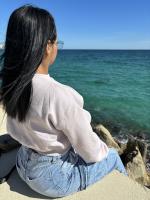 624841987: Chica busca chico en Pontevedra