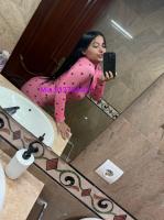 614265749: Chica busca chico en Burgos