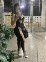 602703414: Chica busca chico en Granada