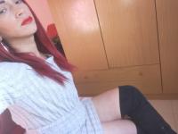 634054684: Transexual en Lugo
