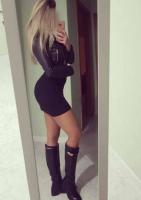 653651322: Chica busca chico en Álava