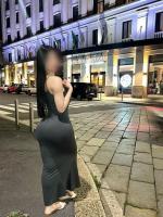 604312546: Chica busca chico en Sevilla