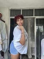 684702400: Virtual en Madrid