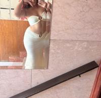 624963590: Chica busca chico en Madrid