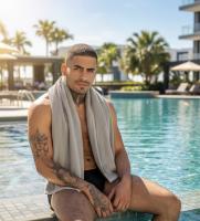 641850173: Chico busca chica en Guipúzcoa