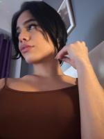 685748537: Transexual en Barcelona