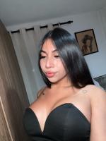 624657604: Travesti en Burgos