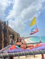 671412248: Virtual en Madrid