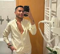 641432457: Chico busca chica en Madrid