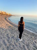 624841987: Virtual en Pontevedra